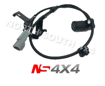 Ns4x4
